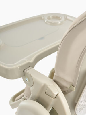 htt38ns8p4i7xjfha0jynn3kcnlfbfe7 Стул для кормления Happy Baby WILLIAM PRO+2 чехла в комплекте 20