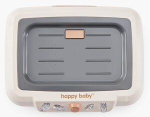 Игрушка-плита Happy Baby Fry Time 44