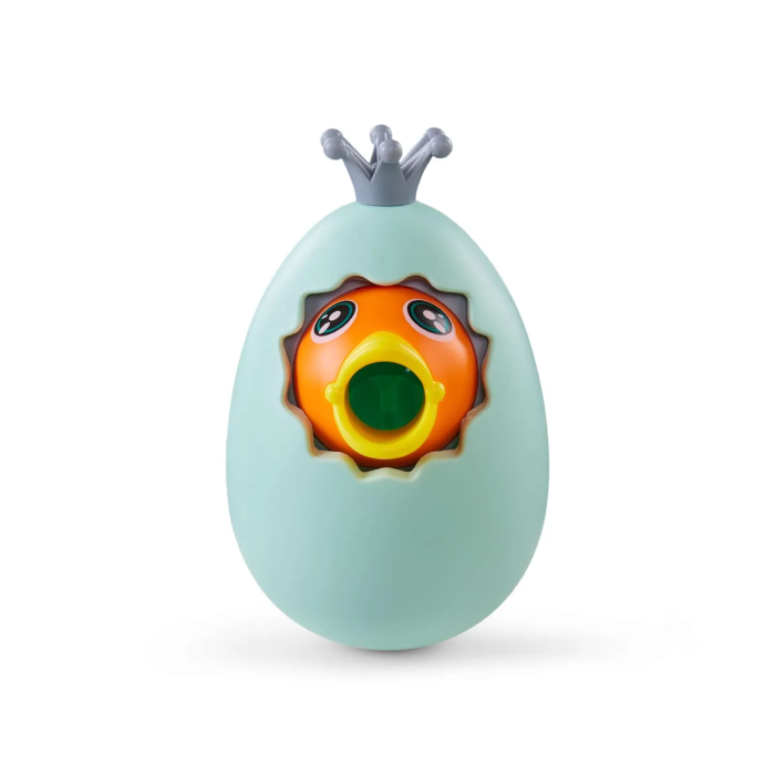 Игрушка Happy baby FEED ME 1