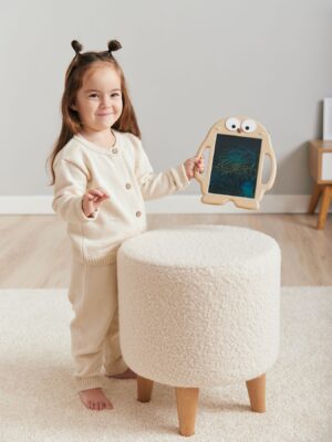 igrushki-imidzh-22-03181 Игрушка-планшет HappyBaby для рисования BIRDPAD (БЁРДПАД) 34