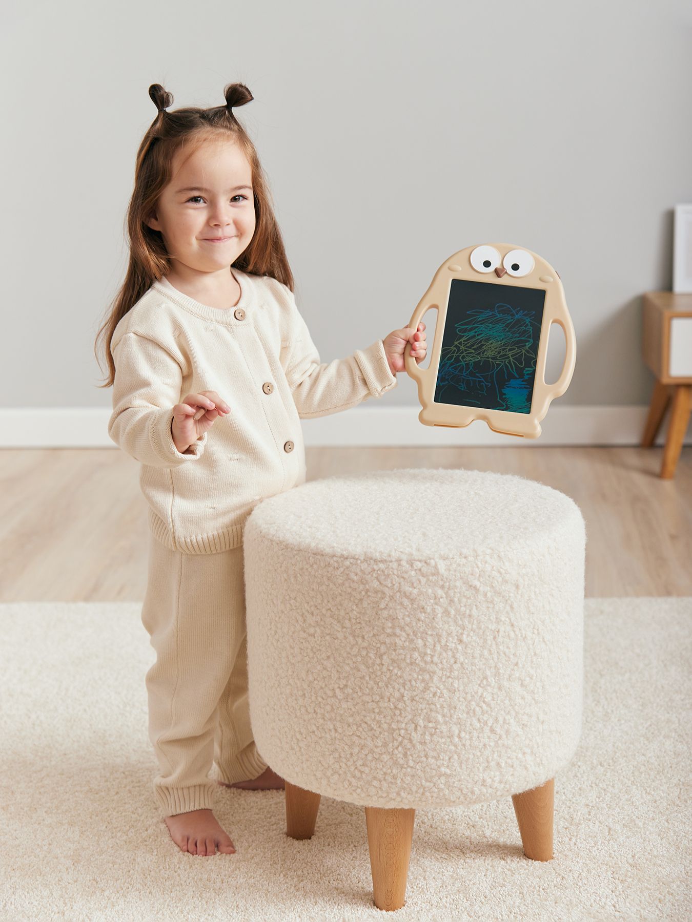 igrushki-imidzh-22-03181 Игрушка-планшет HappyBaby для рисования BIRDPAD (БЁРДПАД) 16