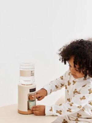 Игрушка кулер Happy Baby TIME TO FRESH UP 17