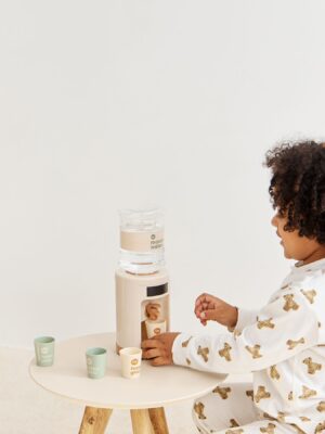 Игрушка кулер Happy Baby TIME TO FRESH UP 23