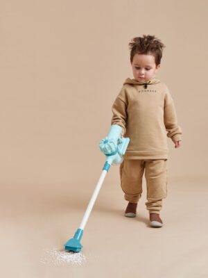 igrushki_imidzh_2_02116 Игрушка пылесос Happy Baby CLEANING TIME (КЛИНИНГ ТАЙМ) 16