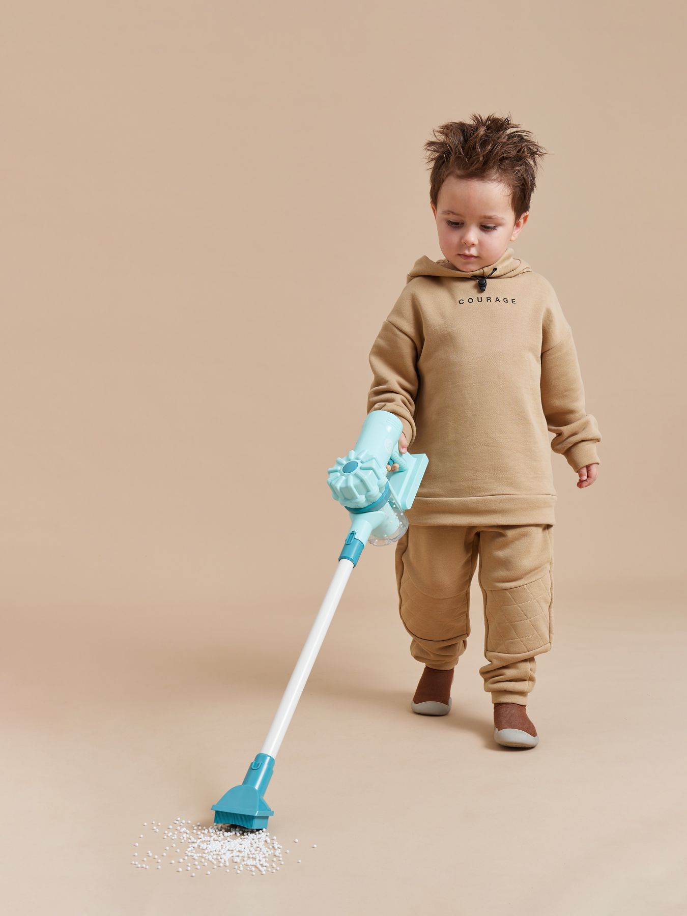 igrushki_imidzh_2_02116 Игрушка пылесос Happy Baby CLEANING TIME (КЛИНИНГ ТАЙМ) 4