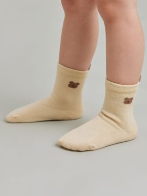 Носки детские Happy Baby 16