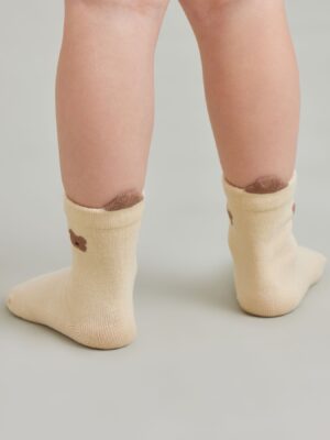 Носки детские Happy Baby 14