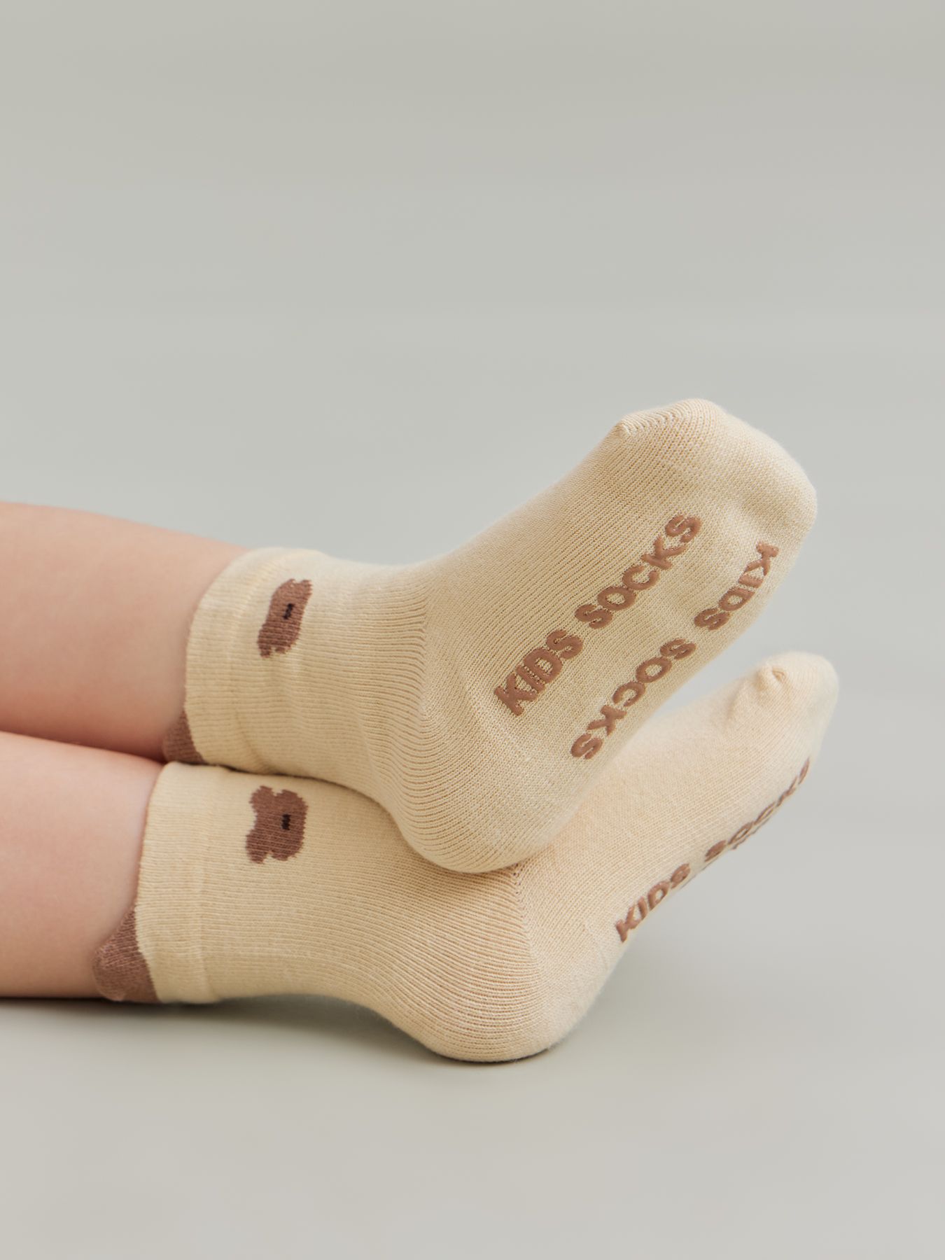 Носки детские Happy Baby 2