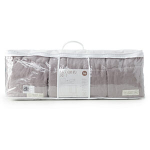 ir181z0wwivz6g9pz9zf8k2rrrh5rzd8 КПБ Happy Baby 4 пр.(простынь, подушка, одеяло, бортик) 16