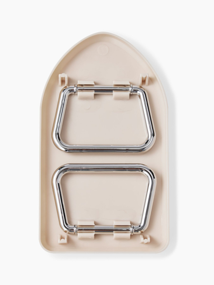 Игрушка стиральная машина Happy Baby LAUNDRY TIME 7