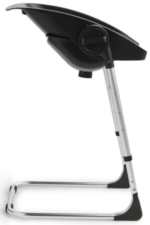 Ванночка - стульчик для купания Sweet Baby 2в1+ Charli Chair 16