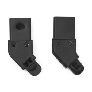 Valco Baby Адаптер для Maxi Cosi / Snap & Snap 4 3