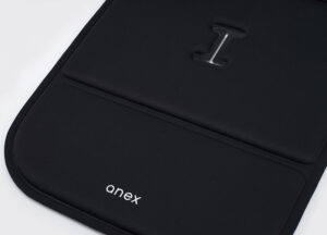 lcqtlk4an3m5wgboz60nbhwvre7blg3s Вкладыш для прогулочного блока Anex 13