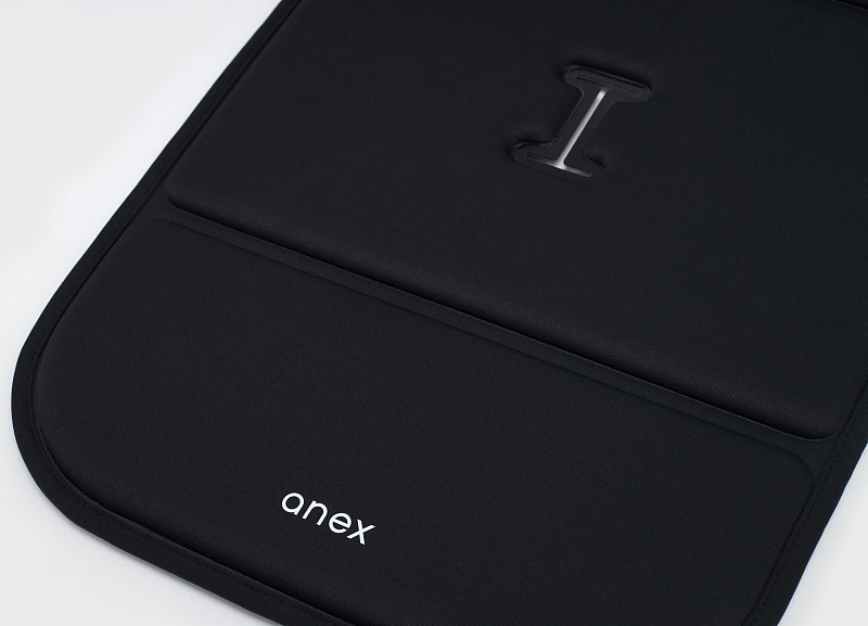 lcqtlk4an3m5wgboz60nbhwvre7blg3s Вкладыш для прогулочного блока Anex 5