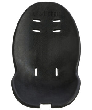 Ванночка - стульчик для купания Sweet Baby 2в1+ Charli Chair 24