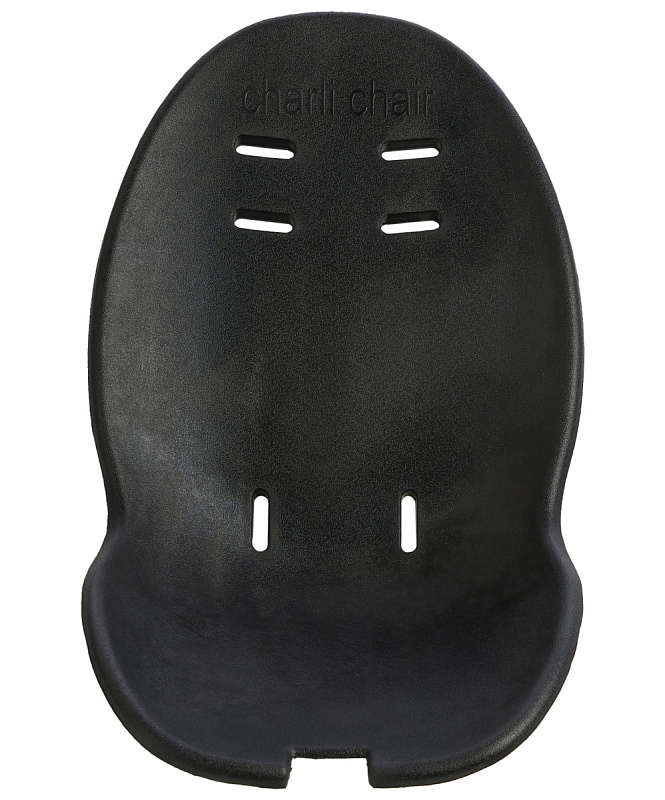 Ванночка - стульчик для купания Sweet Baby 2в1+ Charli Chair 12