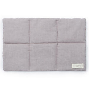 mw1ty9ysipidsn8cnif8k4aktpw8dwnn КПБ Happy Baby 4 пр.(простынь, подушка, одеяло, бортик) 10