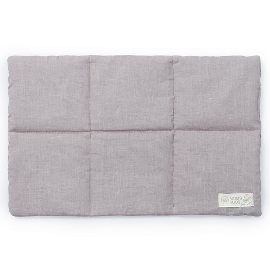 mw1ty9ysipidsn8cnif8k4aktpw8dwnn КПБ Happy Baby 4 пр.(простынь, подушка, одеяло, бортик) 2