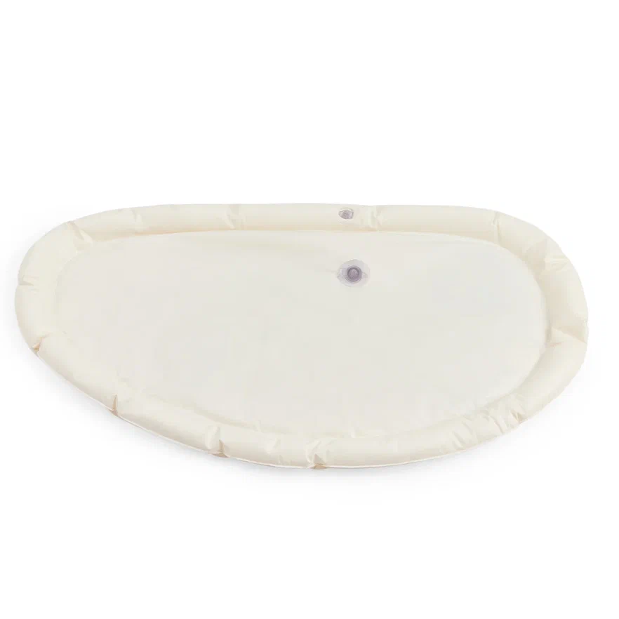 Игрушка-коврик водный Happy Baby Water Floor 5