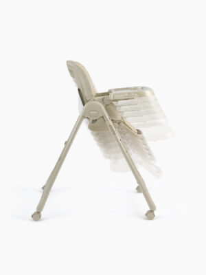 ngmvta7045o97p62n29zpu3vyvhecdh4 Стул для кормления Happy Baby WILLIAM PRO+2 чехла в комплекте 30