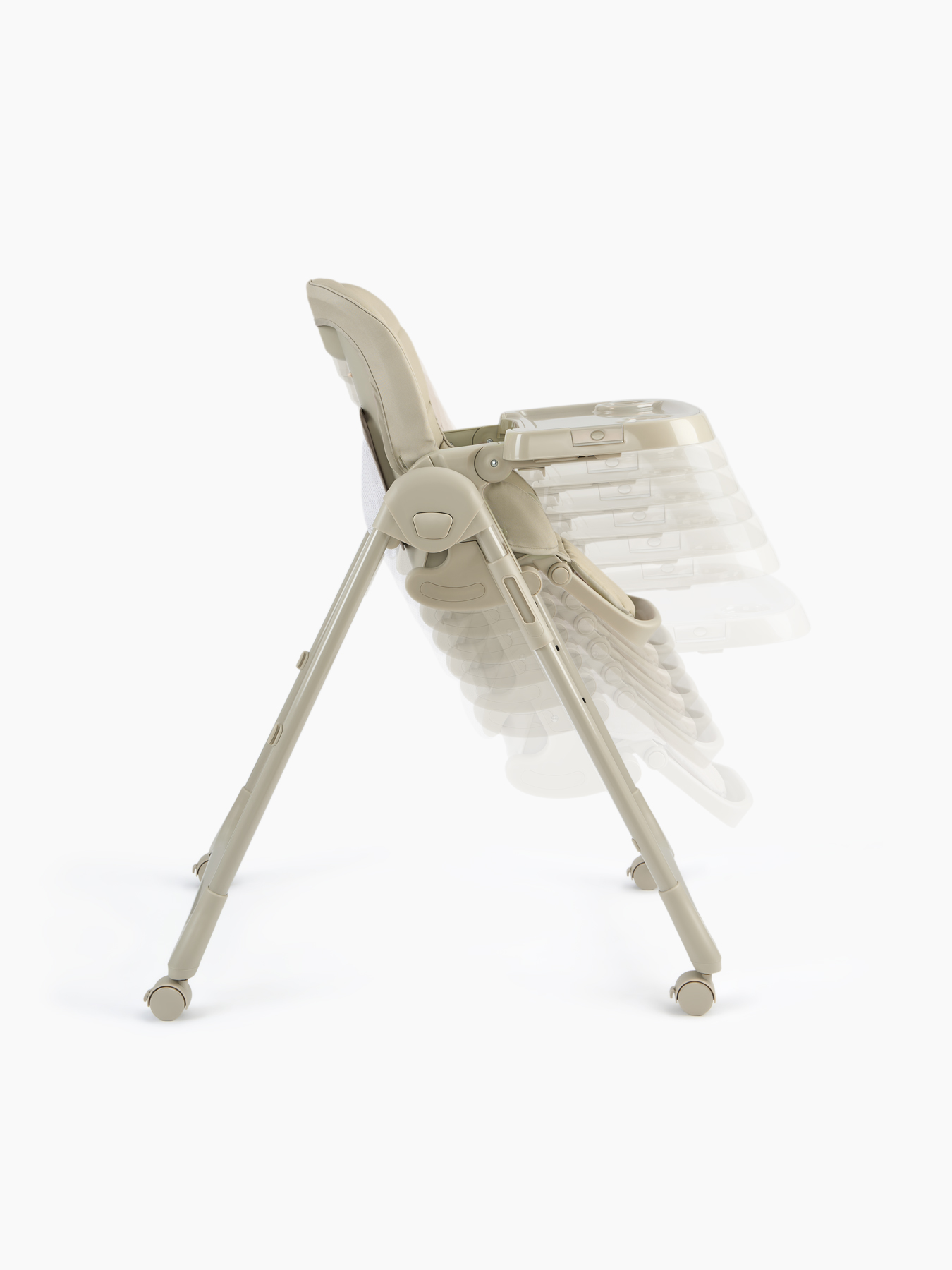 ngmvta7045o97p62n29zpu3vyvhecdh4 Стул для кормления Happy Baby WILLIAM PRO+2 чехла в комплекте 12