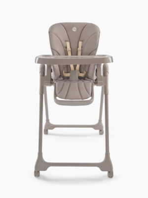 nux4h50yj8j2zgw0rhll1qmtohgdi4je Стул для кормления Happy Baby WILLIAM PRO+2 чехла в комплекте 34