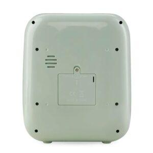 ow35otoe9wze5f1ghdby4cig0x9hxczx Игрушка-посудомойка Happy Baby Washing Time 29