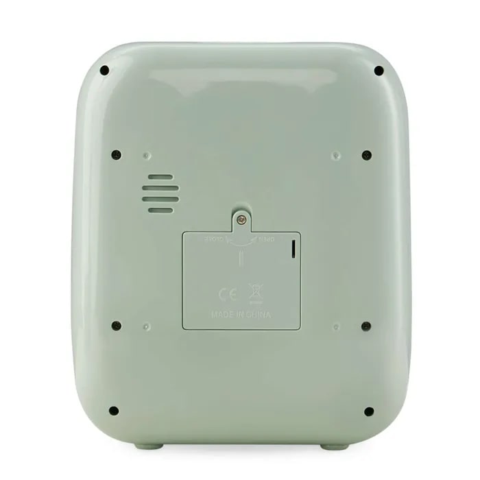 ow35otoe9wze5f1ghdby4cig0x9hxczx Игрушка-посудомойка Happy Baby Washing Time 11