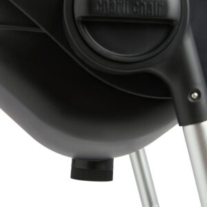 Ванночка - стульчик для купания Sweet Baby 2в1+ Charli Chair 23