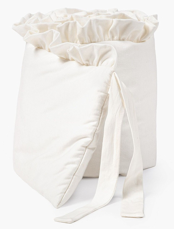 p0968u9jb9okrdvz6ua97kmw76bujho1 Бортик в кроватку Happy Baby 1