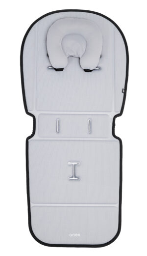 p9lsnv7gfc0rm3ty0zr25yp4prdfgcze Вкладыш для прогулочного блока Anex 9