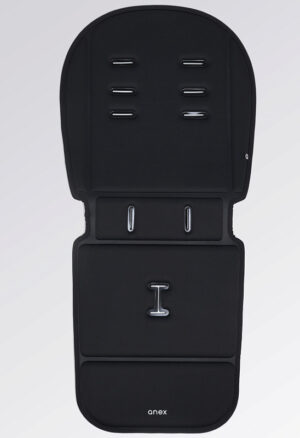 p9yj6k0hlwsjiy1jc4f29w3j8ncar5ew Вкладыш для прогулочного блока Anex 10