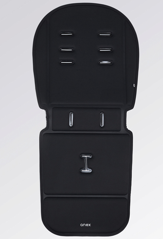 p9yj6k0hlwsjiy1jc4f29w3j8ncar5ew Вкладыш для прогулочного блока Anex 2