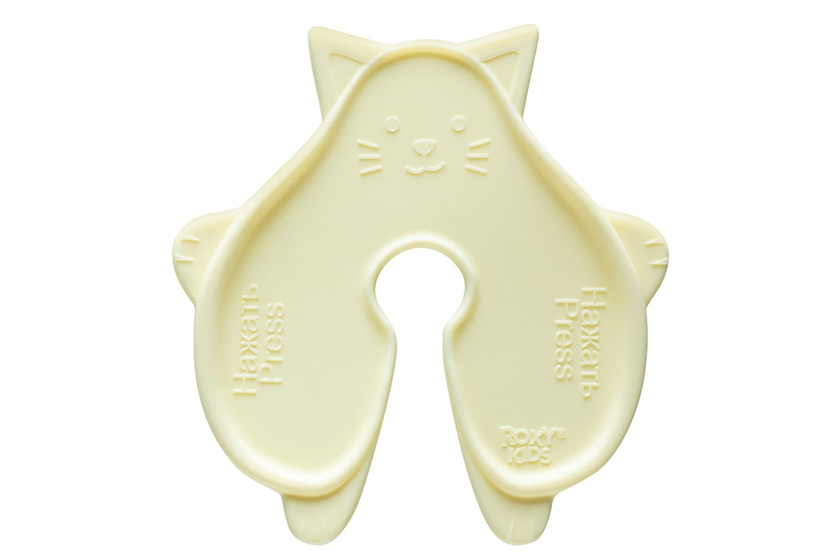 painstopper_cat_6a18c9f3f1 Аппликатор для инъекций Roxy Kids 1