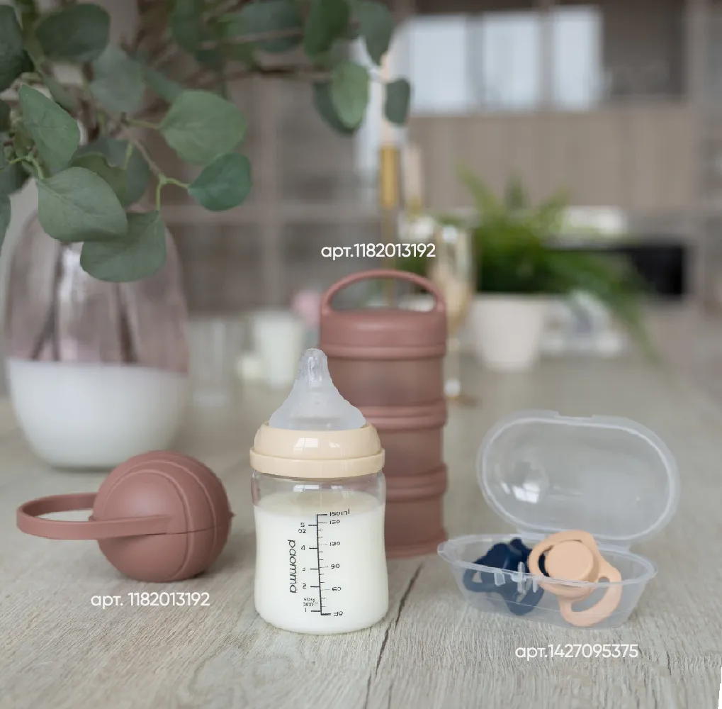 pkRcDH8Ln88Aq-KmfvPLuyzDu7ZA6n3EkADXfAoOgkI= (1) Стеклянная бутылочка Paomma 160 мл 13