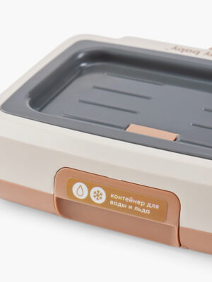 Игрушка-плита Happy Baby Fry Time 47