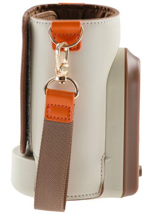 Портативный аккумуляторный подогреватель для бутылочек NICE PAPA 14