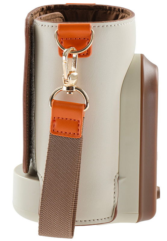 Портативный аккумуляторный подогреватель для бутылочек NICE PAPA 6