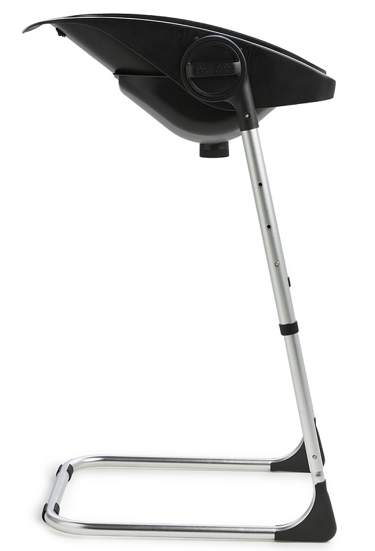 Ванночка - стульчик для купания Sweet Baby 2в1+ Charli Chair 6