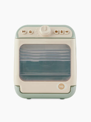 r2fvls6vzeaiafb5j4q330r9cz31yqxv Игрушка-посудомойка Happy Baby Washing Time 33