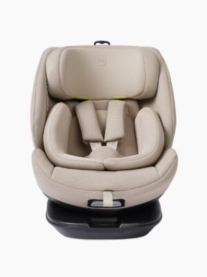 Автокресло группы 0/1/2/3 Happy Baby REEX 47