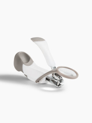 rd9k6rlarilw142tgmykxncgbat32izz Детские щипчики для ногтей Happy Baby dark grey 15