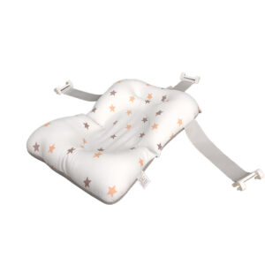 rq41itqbm1q3dauww6r7n7zk75aivuv7 Ванночка складная Roxy Kids с термометром и матрасиком 15