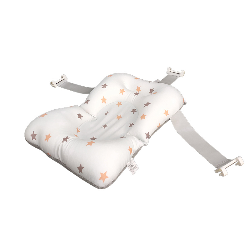 rq41itqbm1q3dauww6r7n7zk75aivuv7 Ванночка складная Roxy Kids с термометром и матрасиком 2