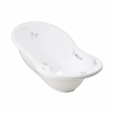 Ванна детская Tega "Owls" 86 см 1