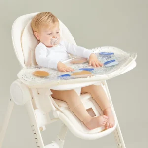 Игрушка-коврик водный Happy Baby Water Floor 10