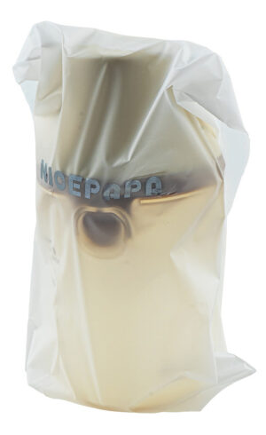 szjbx4dj500i58j6hufwiav3fvq25l78 Бутылочка NICE PAPA антиколики/широкое горло 180 мл/ соска 0-3 мес 17