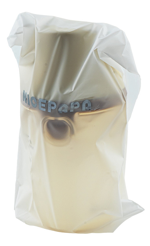 szjbx4dj500i58j6hufwiav3fvq25l78 Бутылочка NICE PAPA антиколики/широкое горло 180 мл/ соска 0-3 мес 8