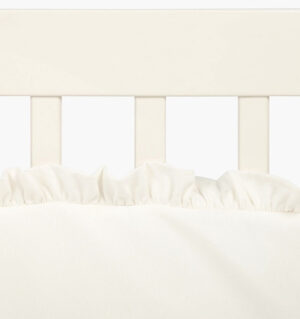 t3f8etymeszwcz0t5sgoln8zlzzl02uu Бортик в кроватку Happy Baby 11