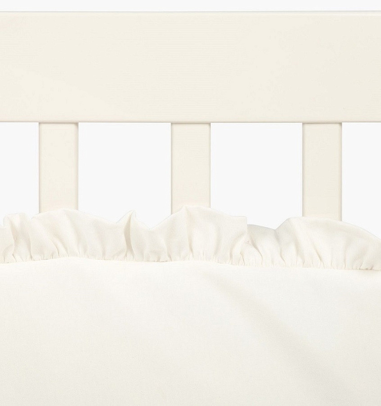 t3f8etymeszwcz0t5sgoln8zlzzl02uu Бортик в кроватку Happy Baby 5